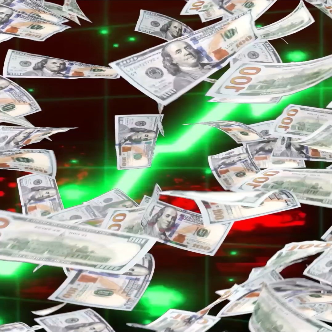 Video 1 Thumbnail