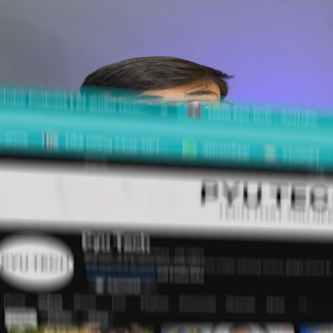 Video 1 Thumbnail