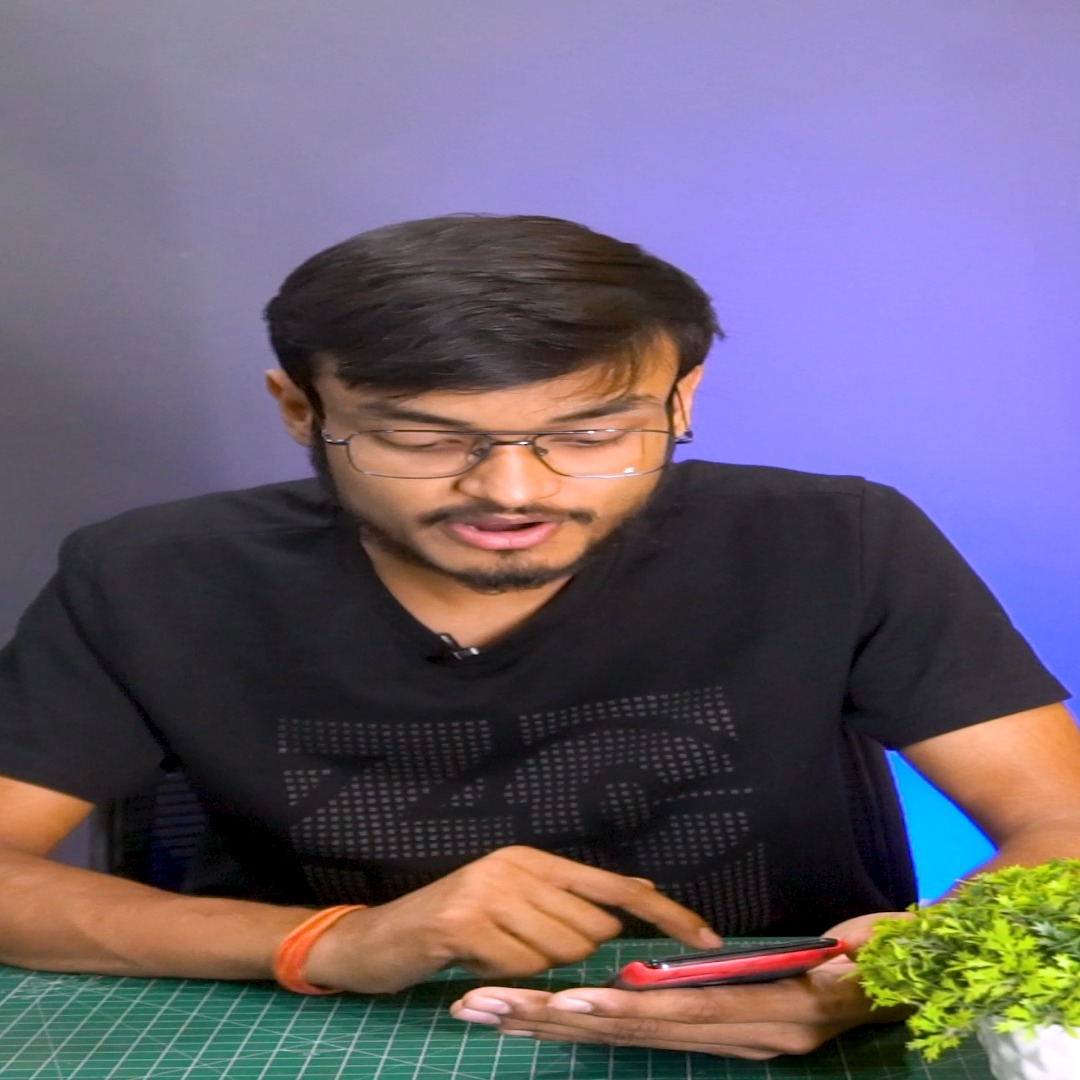 Video 3 Thumbnail