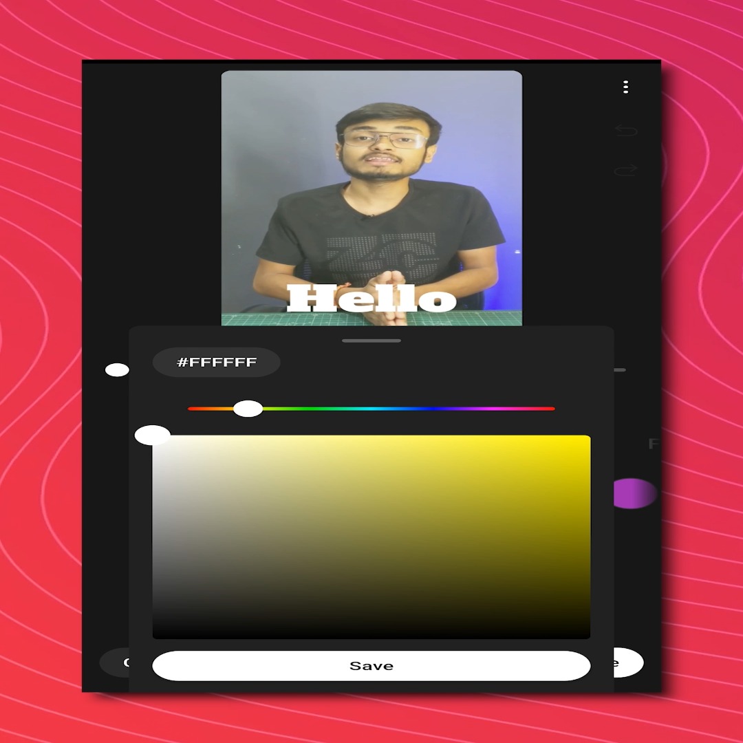Video 5 Thumbnail