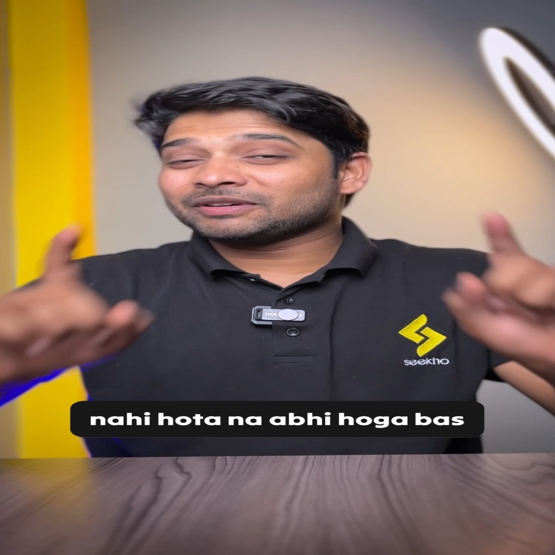 Video 1 Thumbnail