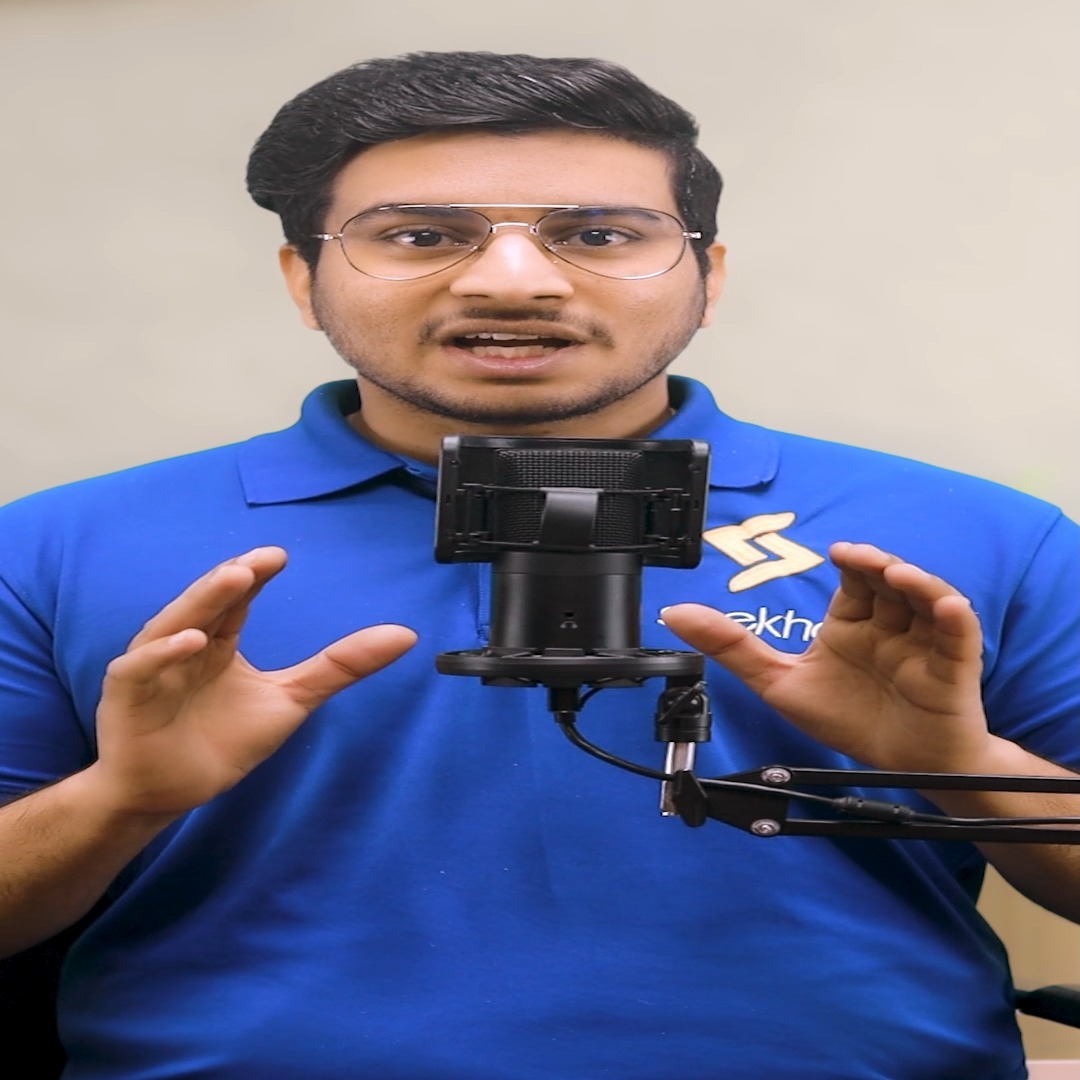 Video 1 Thumbnail