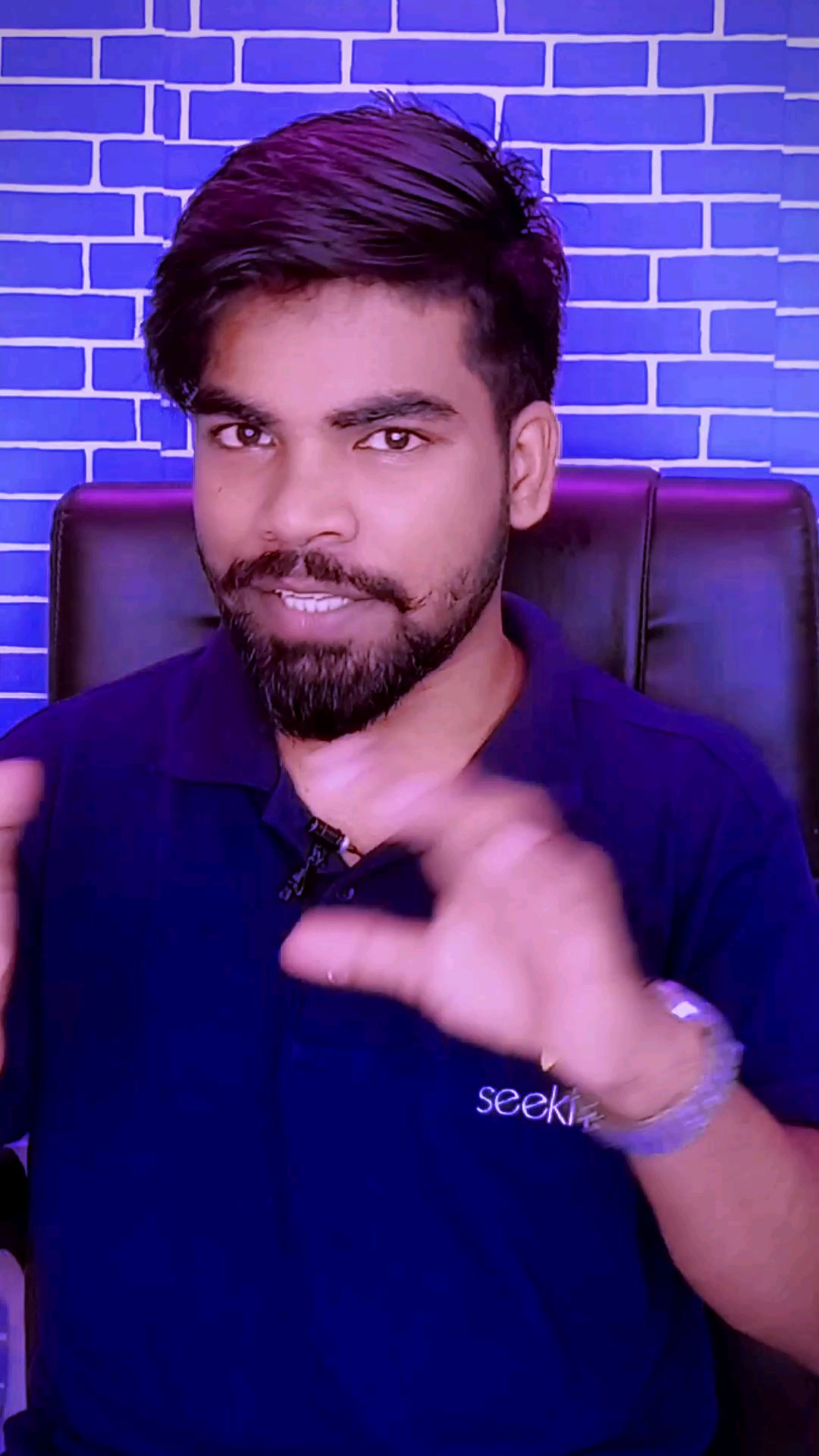 Video 4 Thumbnail