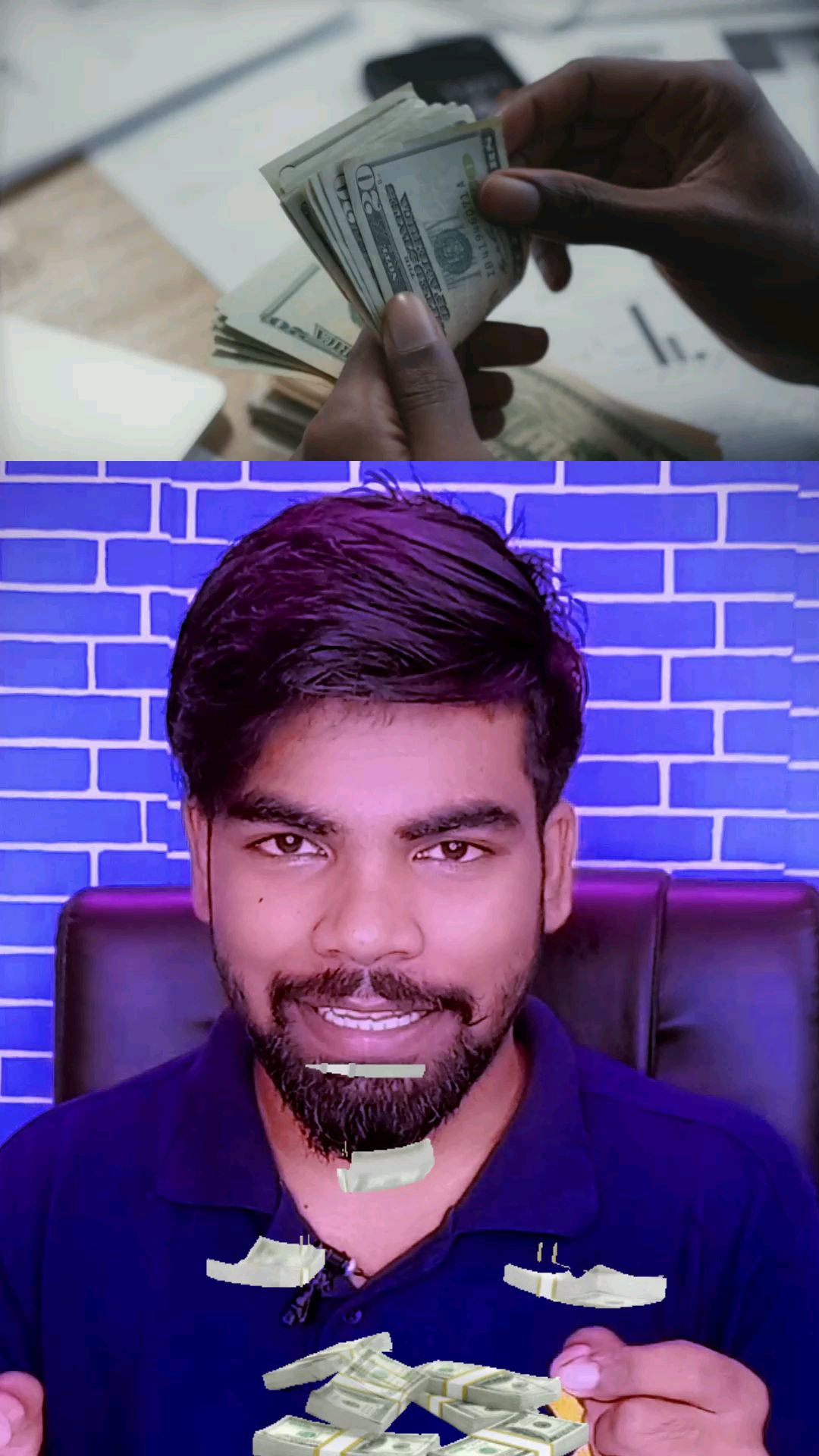 Video 5 Thumbnail