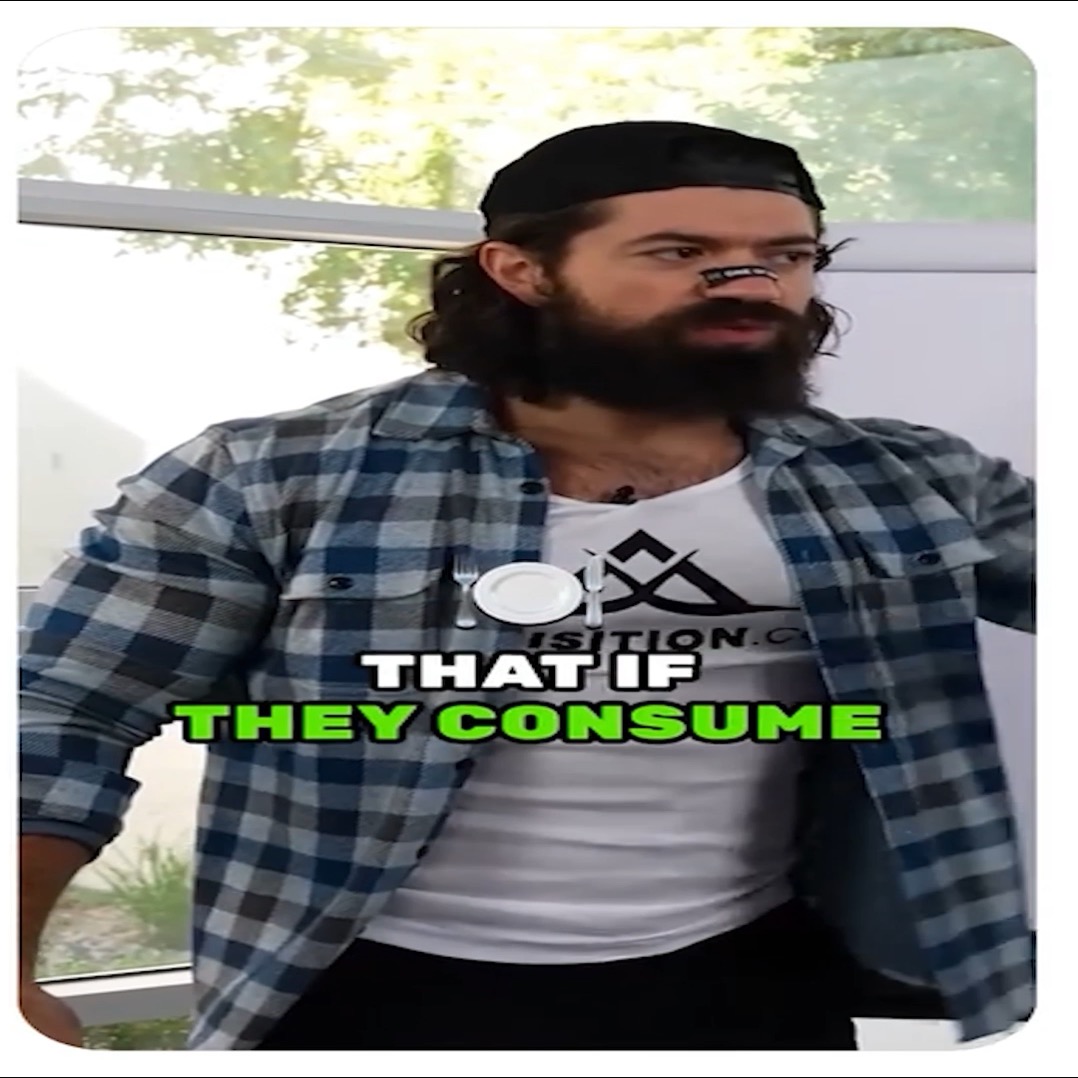 Video 1 Thumbnail