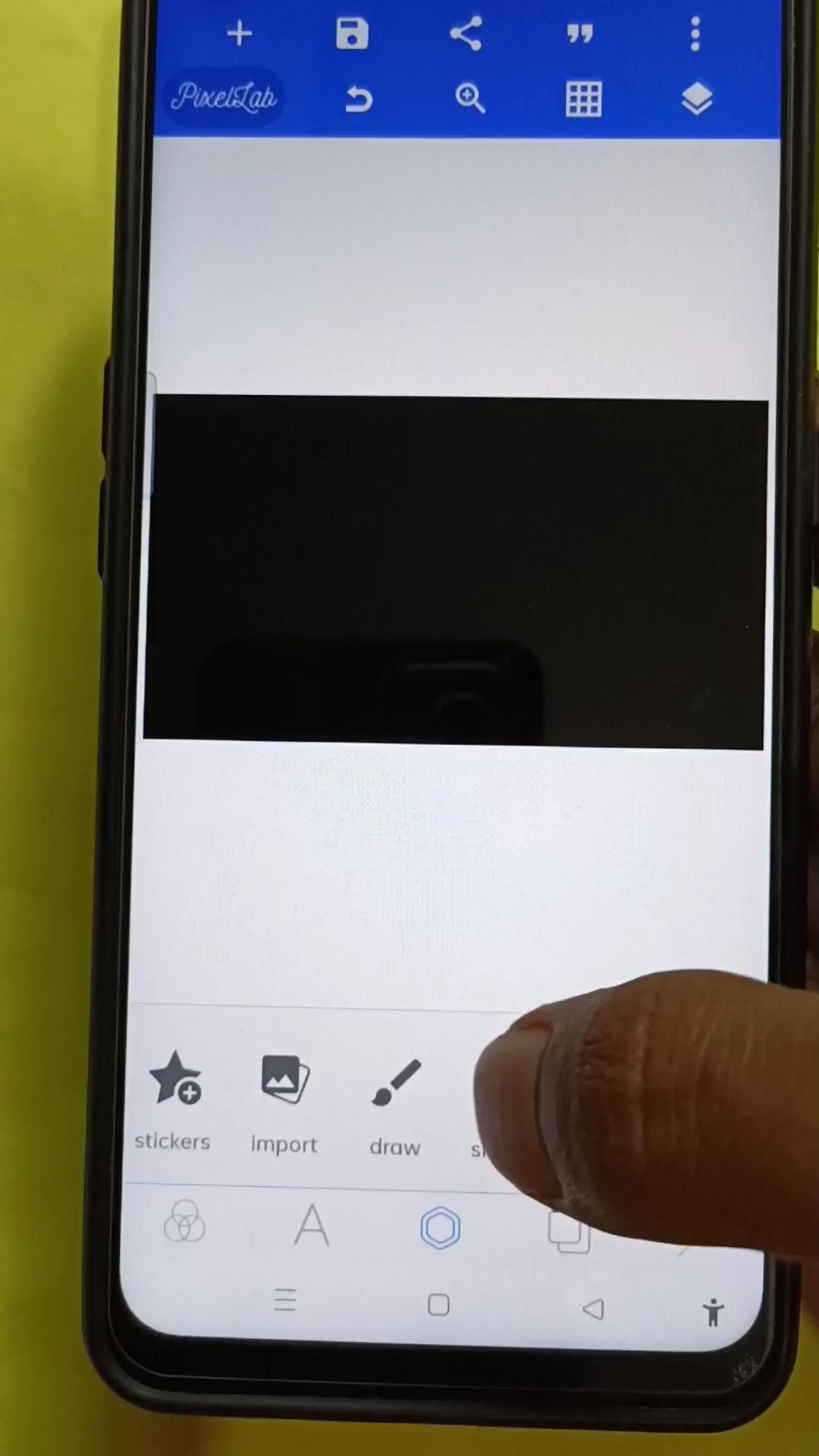 Video 3 Thumbnail