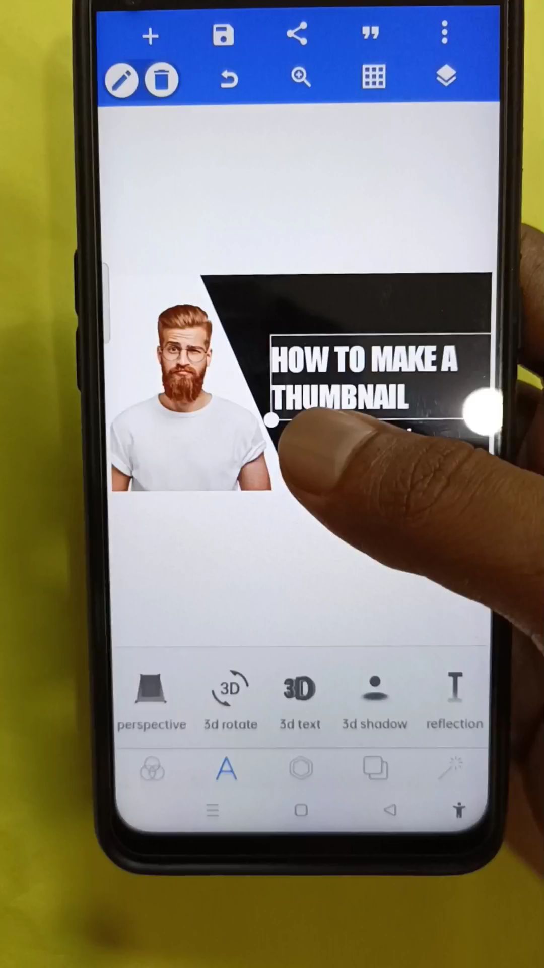 Video 4 Thumbnail