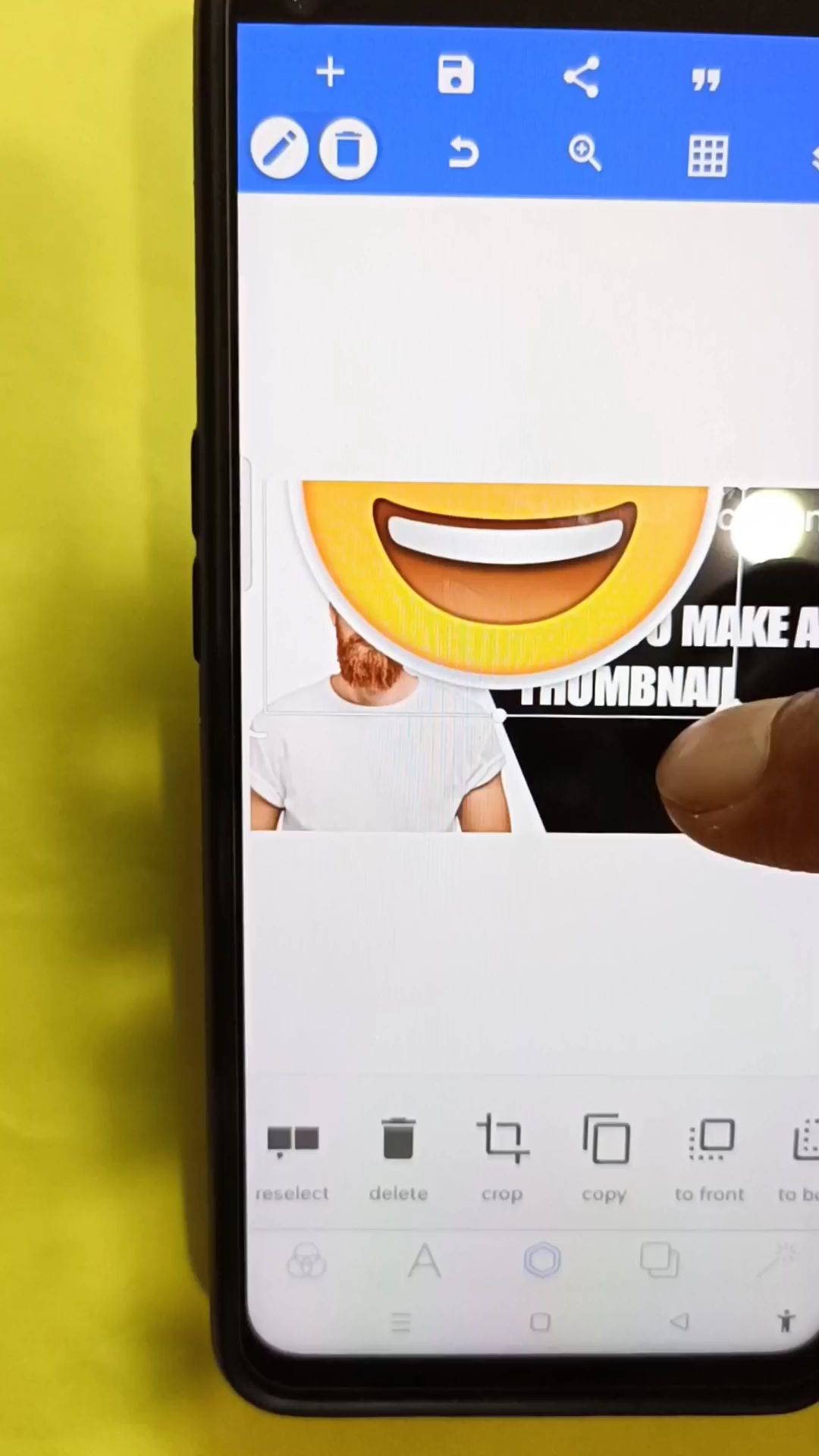 Video 5 Thumbnail