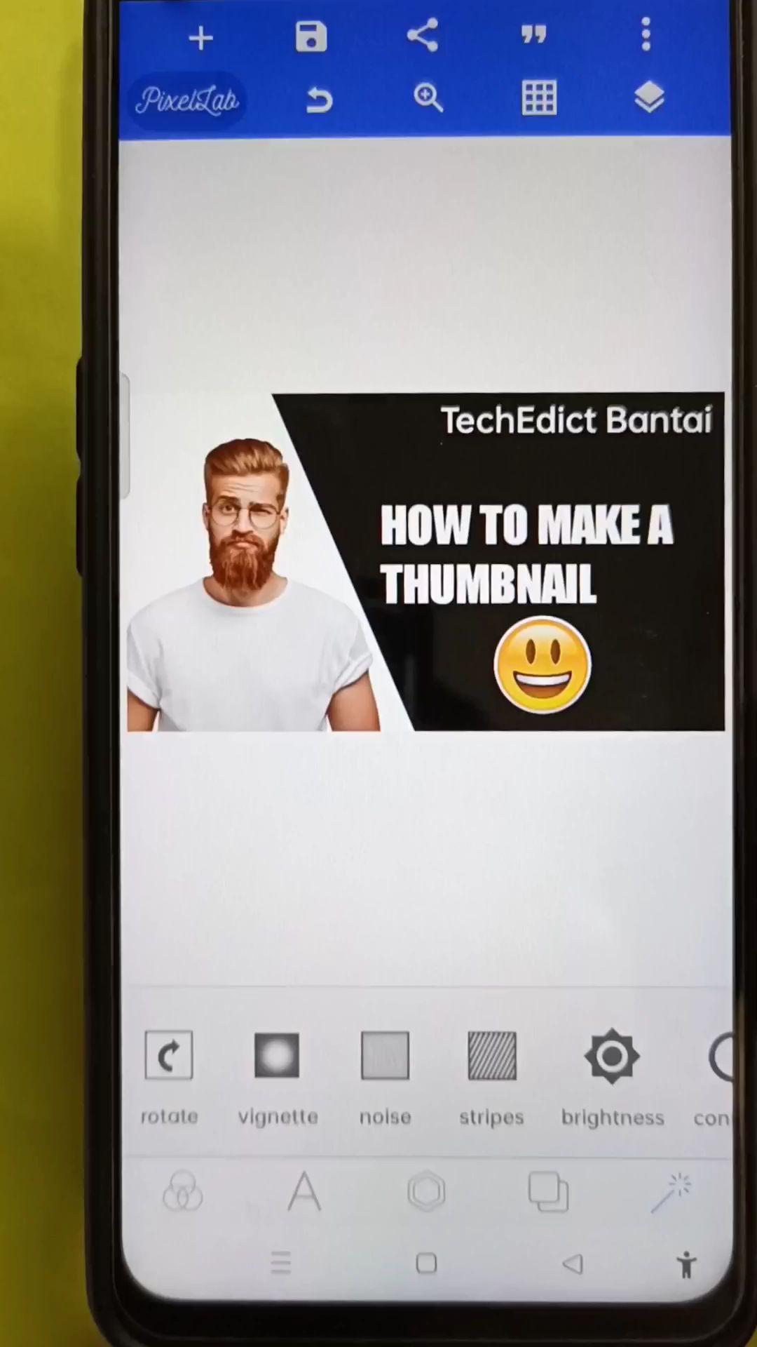 Video 6 Thumbnail