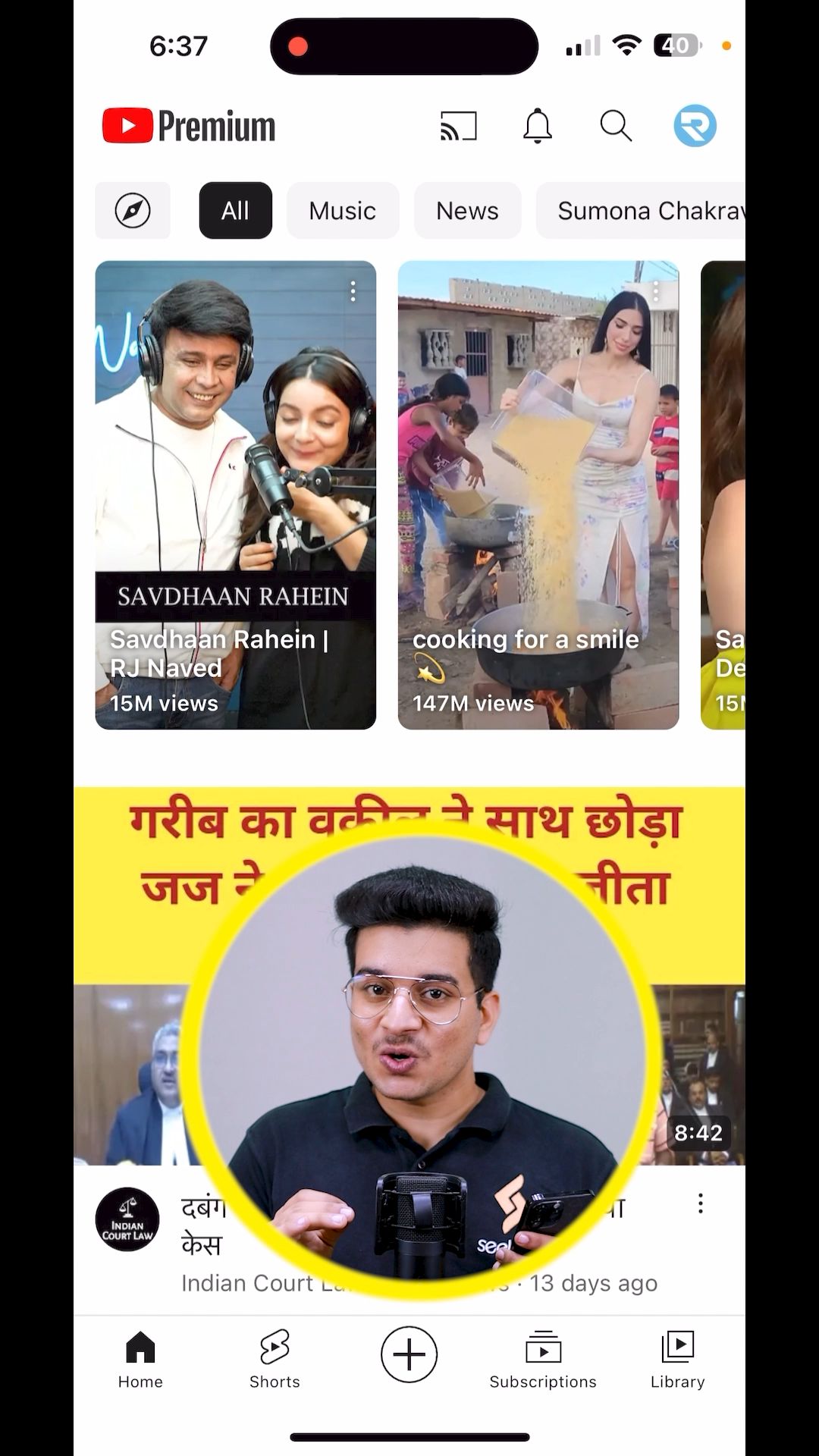 Video 4 Thumbnail