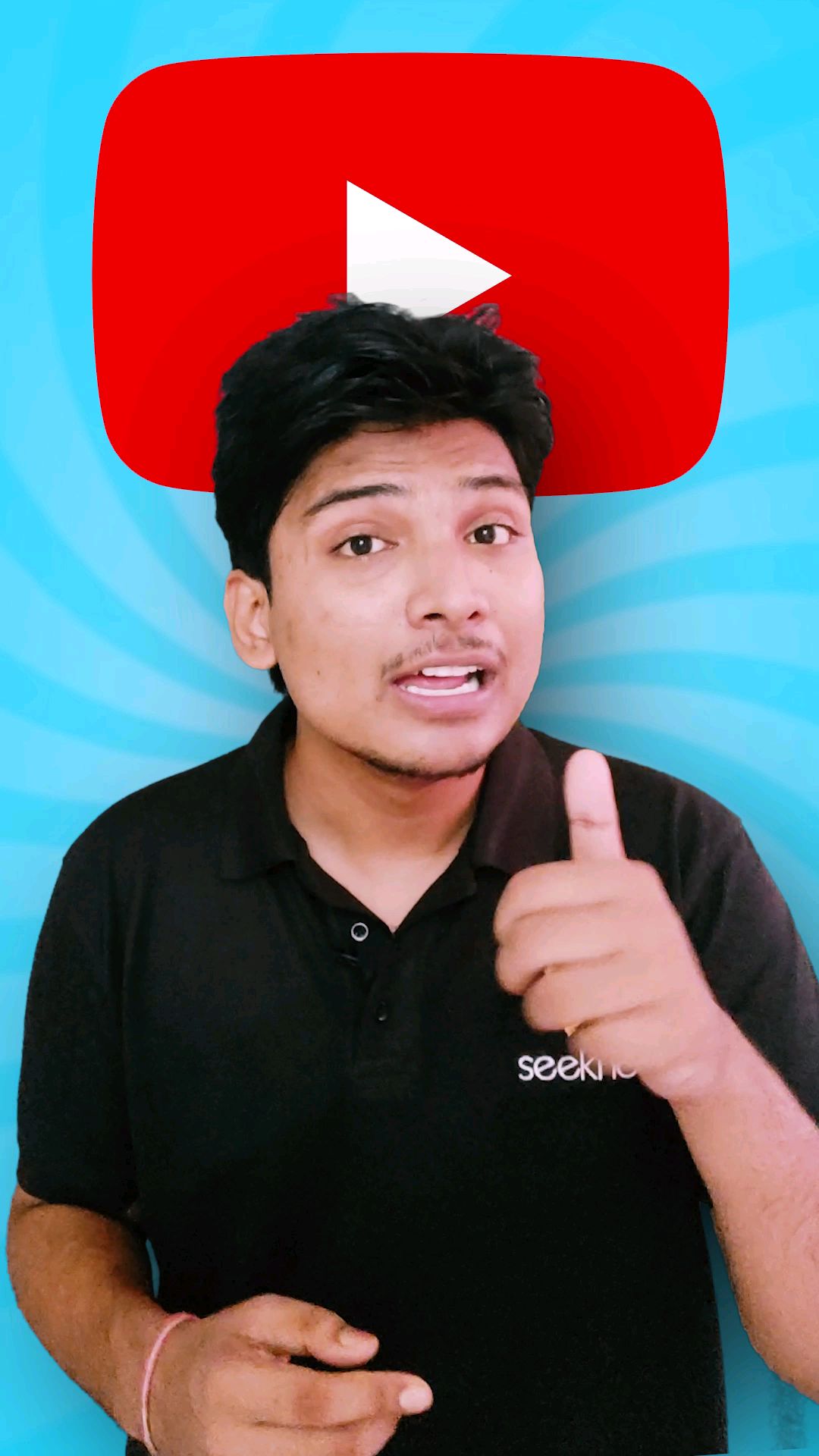 Video 2 Thumbnail