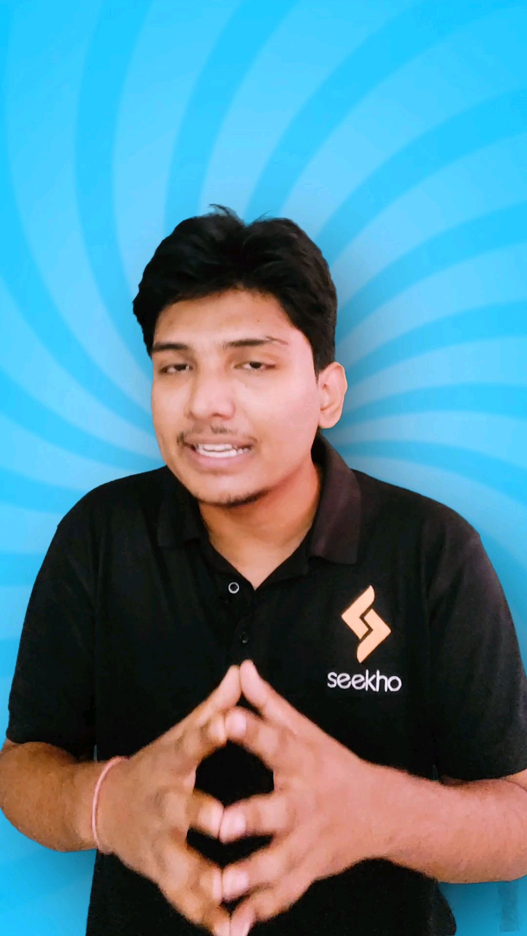 Video 3 Thumbnail