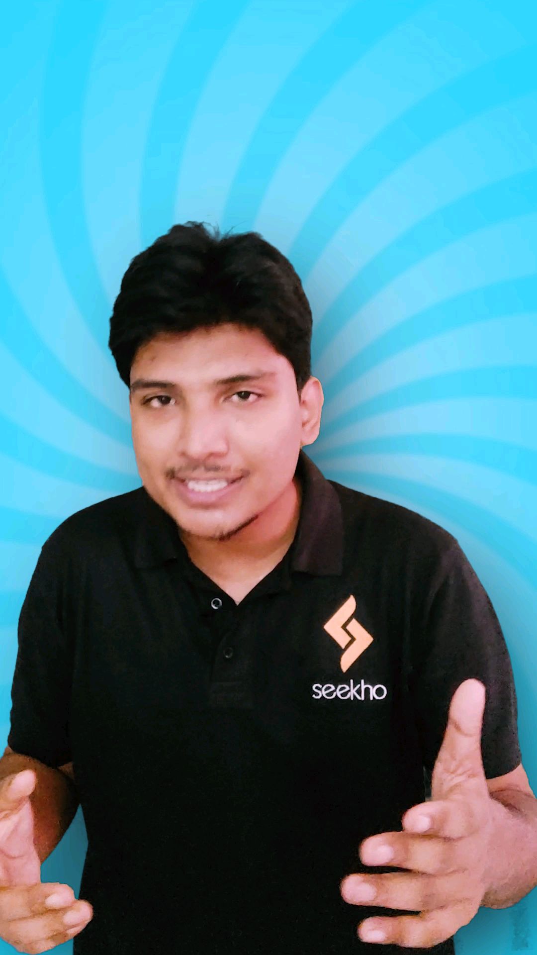 Video 4 Thumbnail