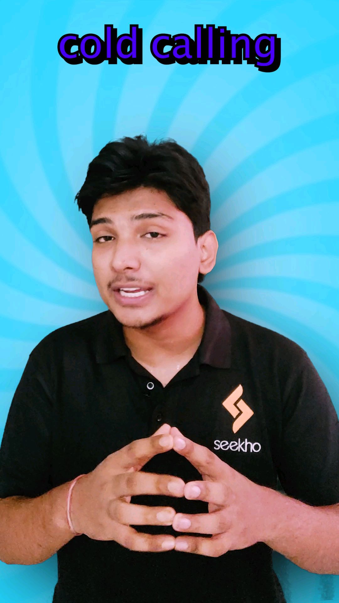 Video 5 Thumbnail