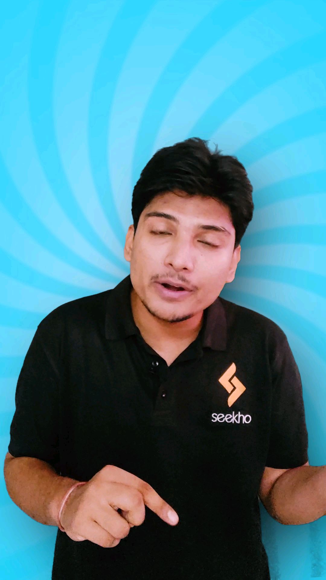Video 6 Thumbnail