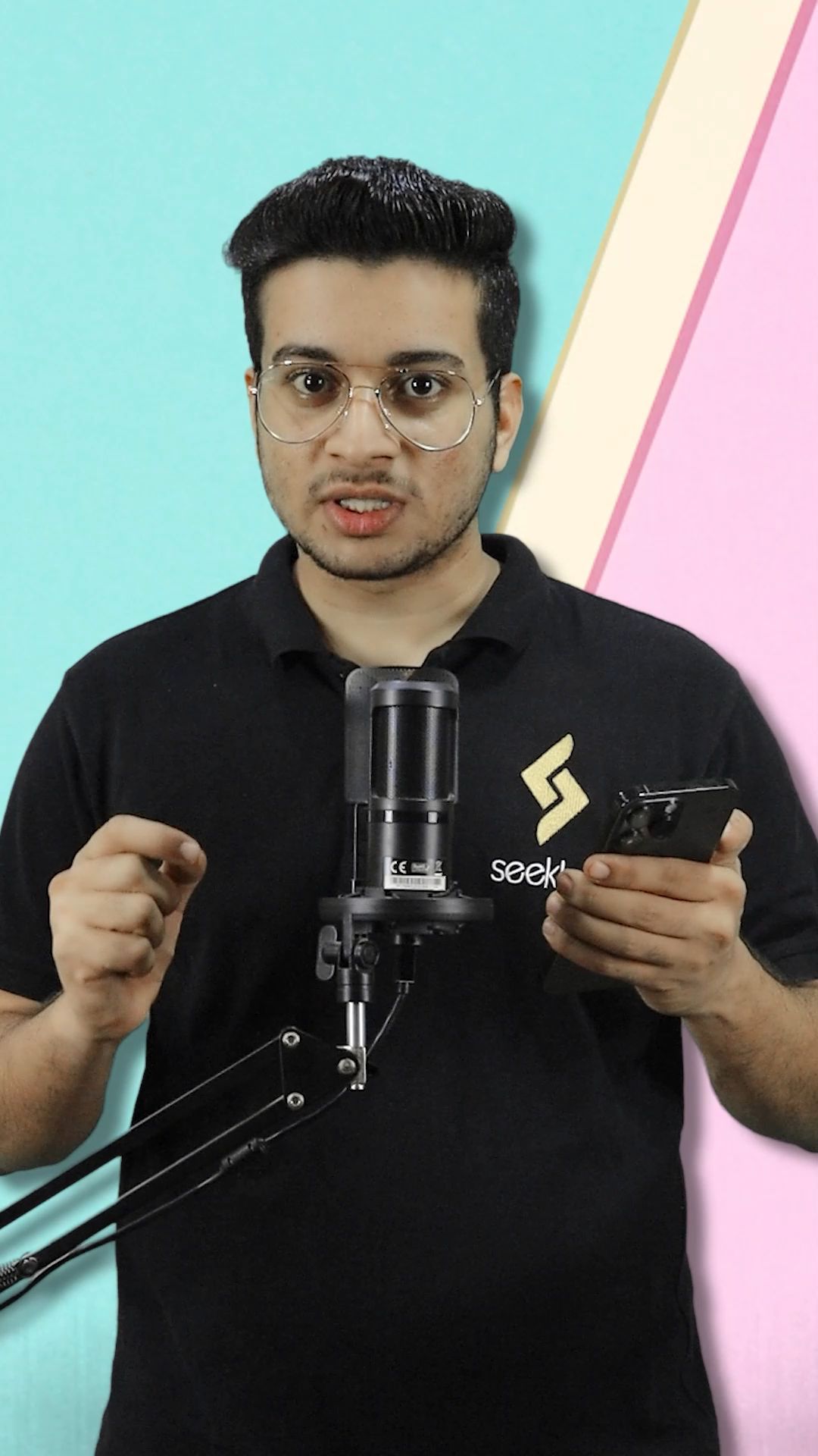 Video 2 Thumbnail