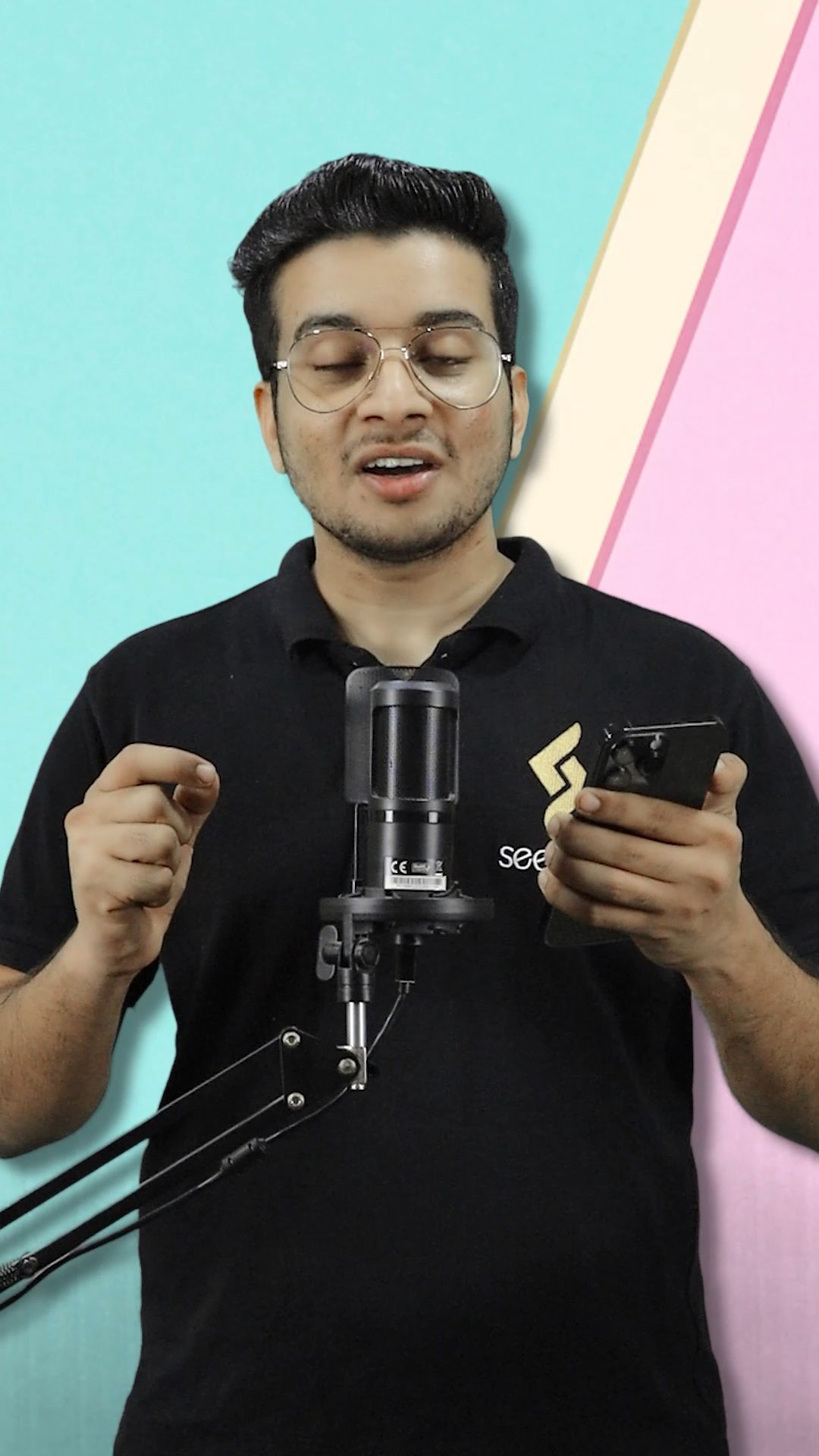 Video 3 Thumbnail