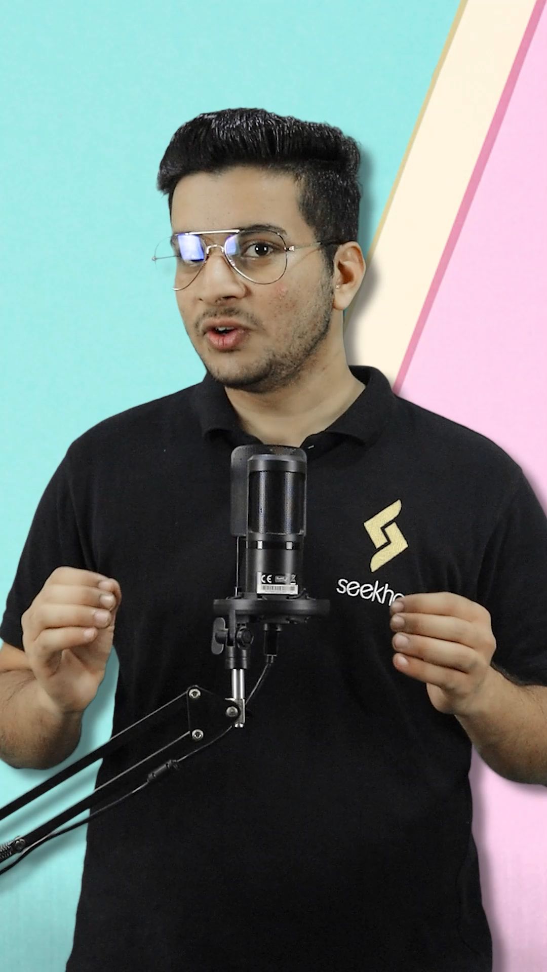 Video 6 Thumbnail