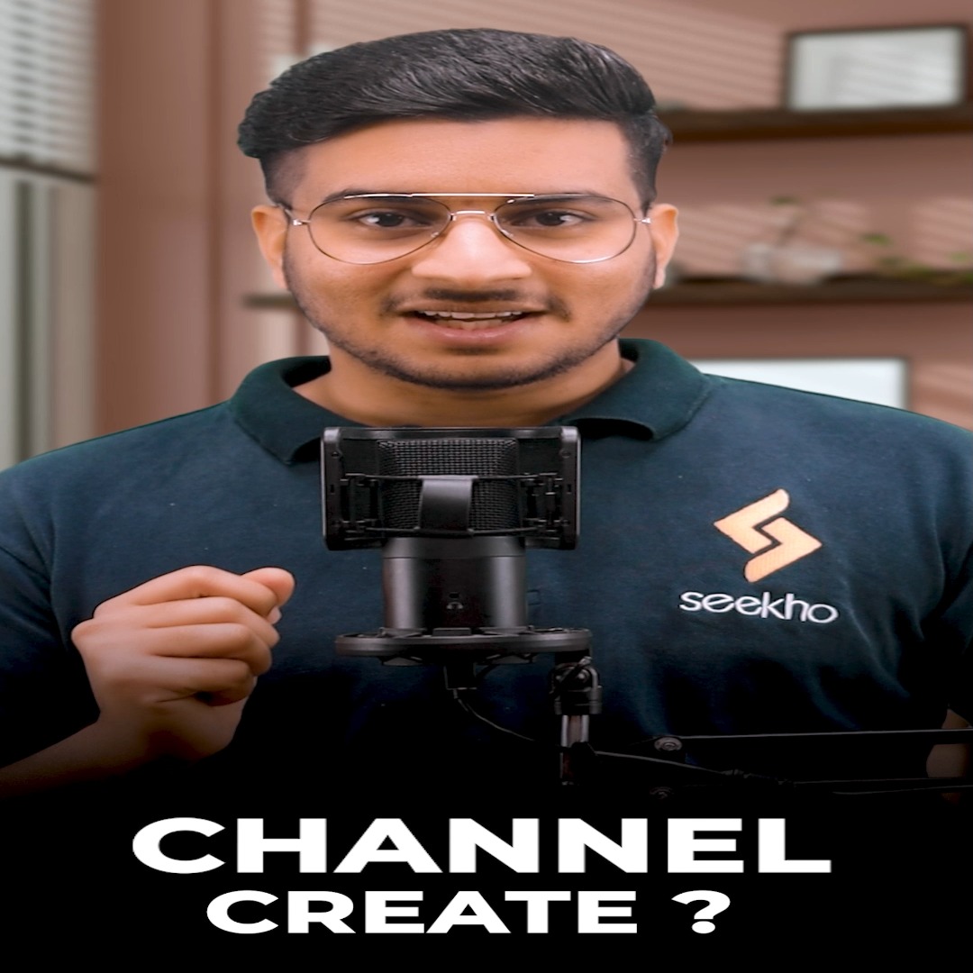 Video 1 Thumbnail