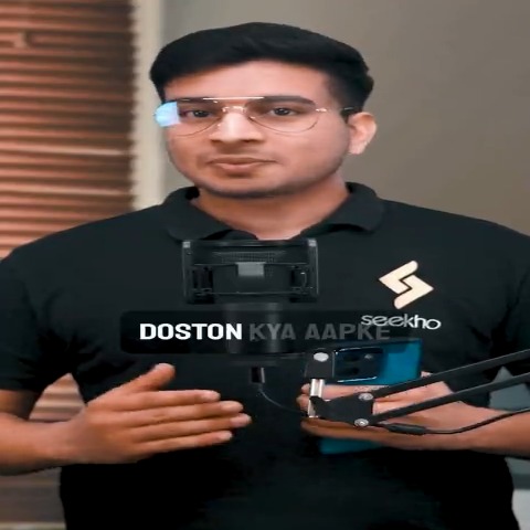 Video 1 Thumbnail