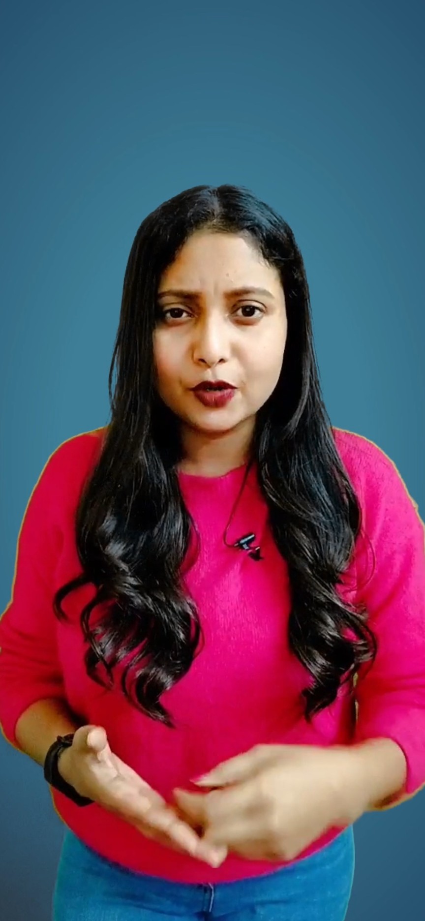 Video 3 Thumbnail