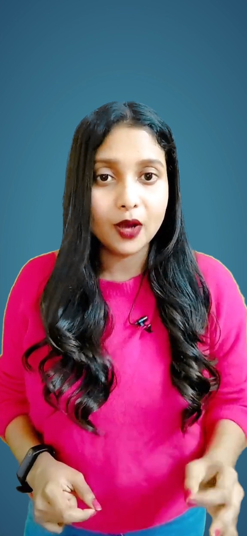 Video 4 Thumbnail