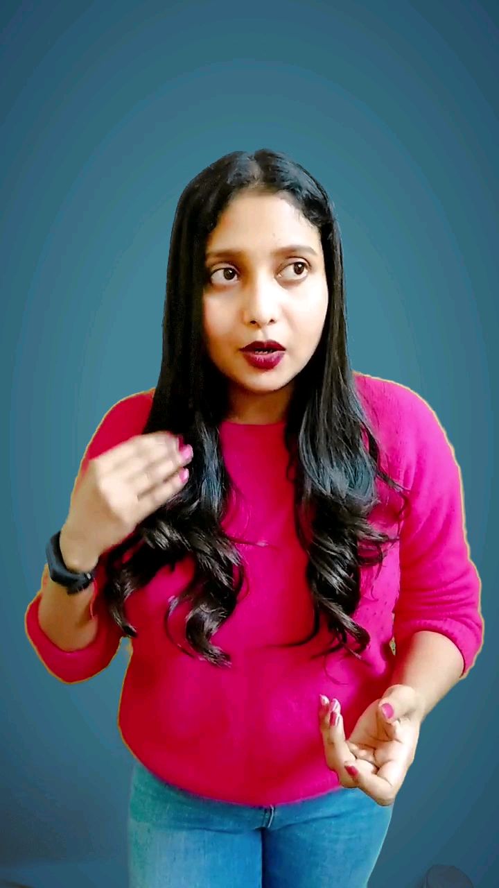 Video 6 Thumbnail