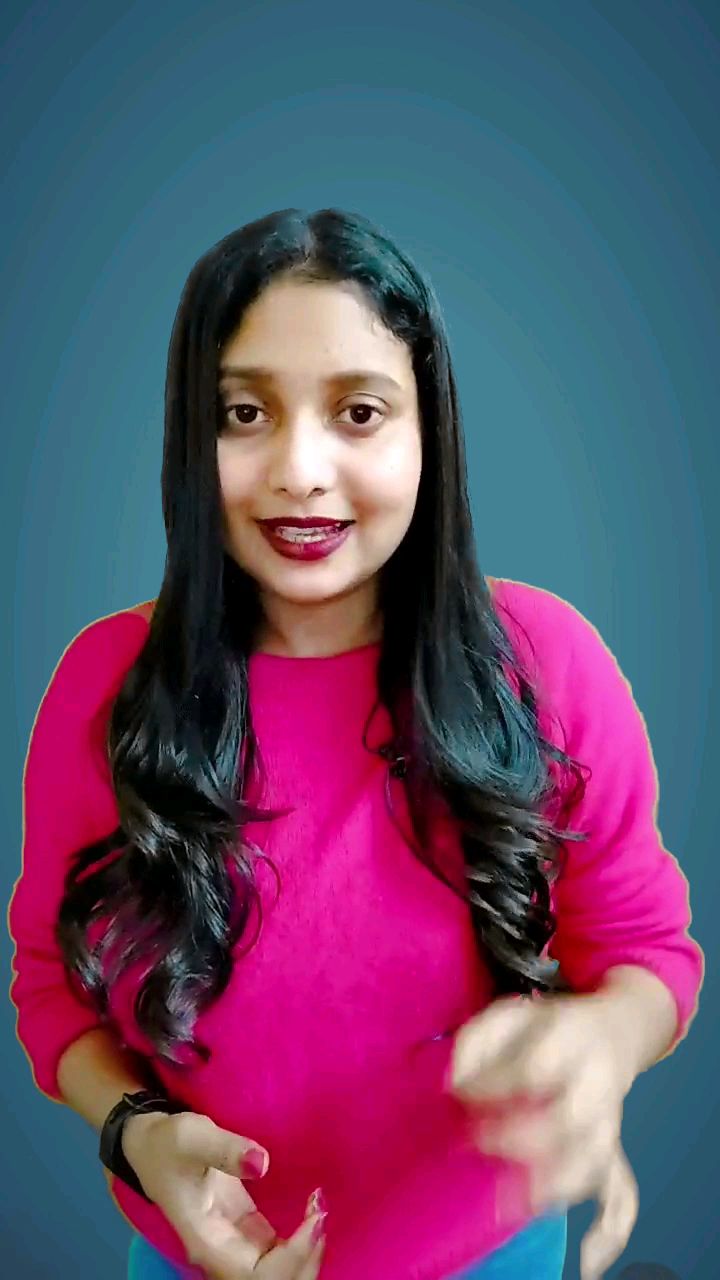 Video 7 Thumbnail
