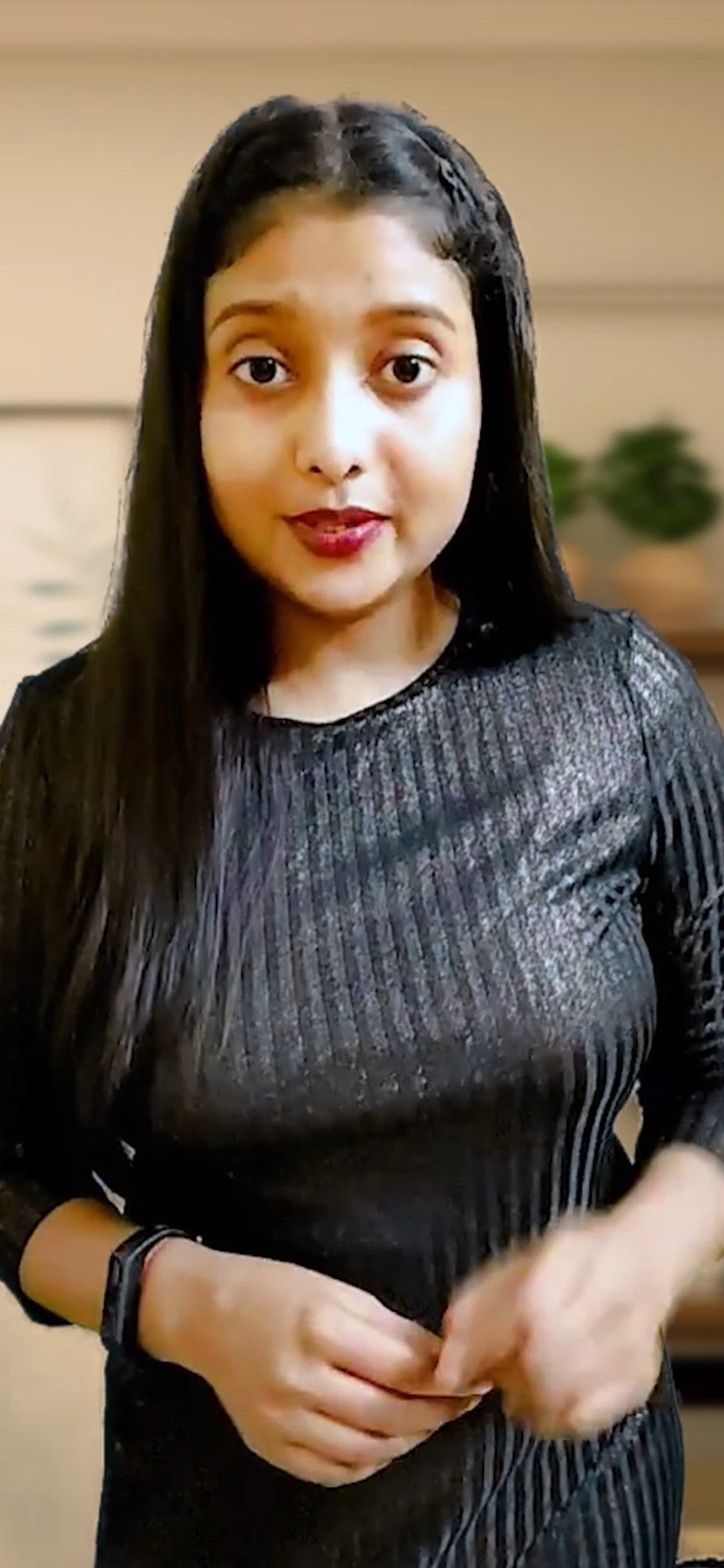 Video 3 Thumbnail