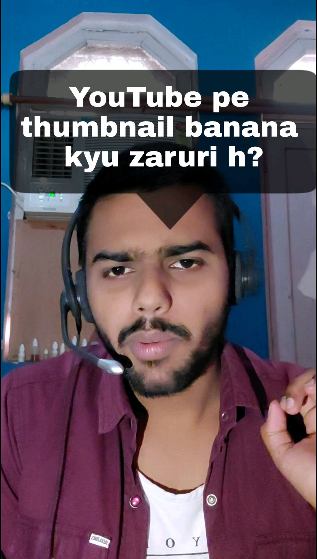 Video 2 Thumbnail