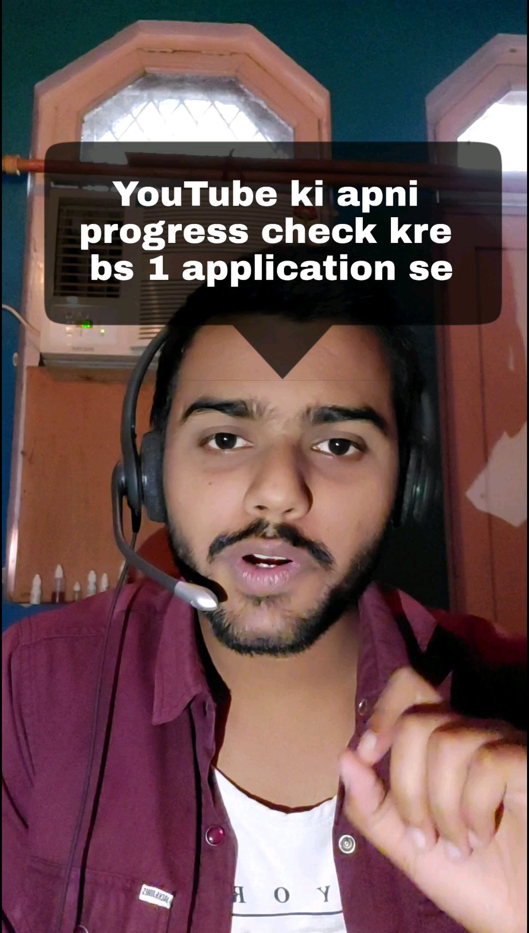 Video 4 Thumbnail