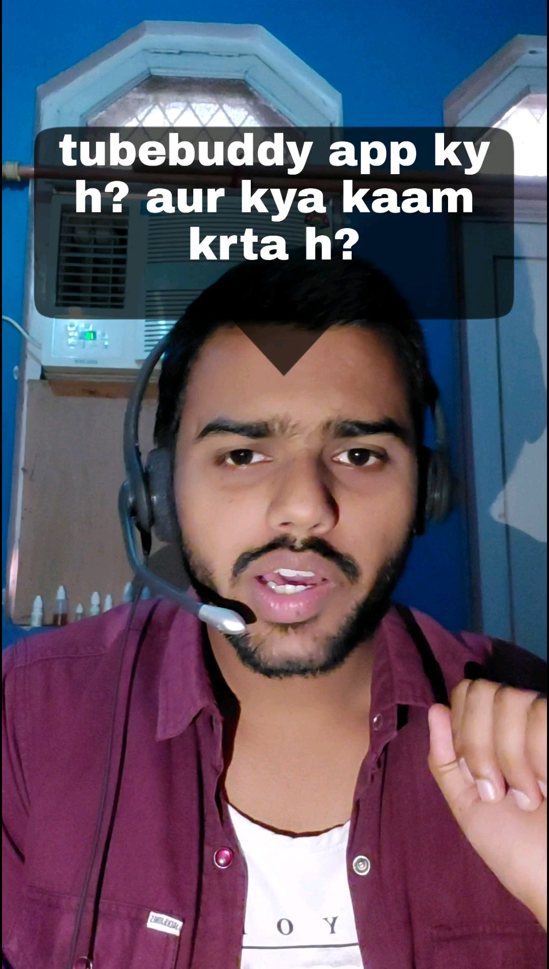 Video 5 Thumbnail