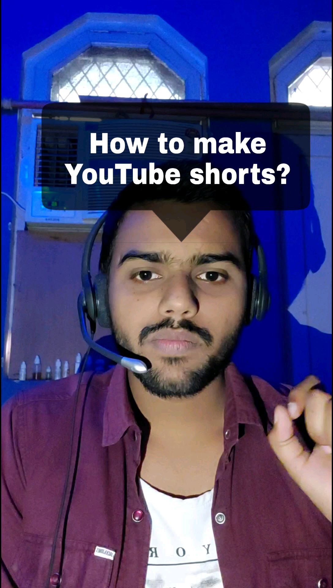 Video 6 Thumbnail