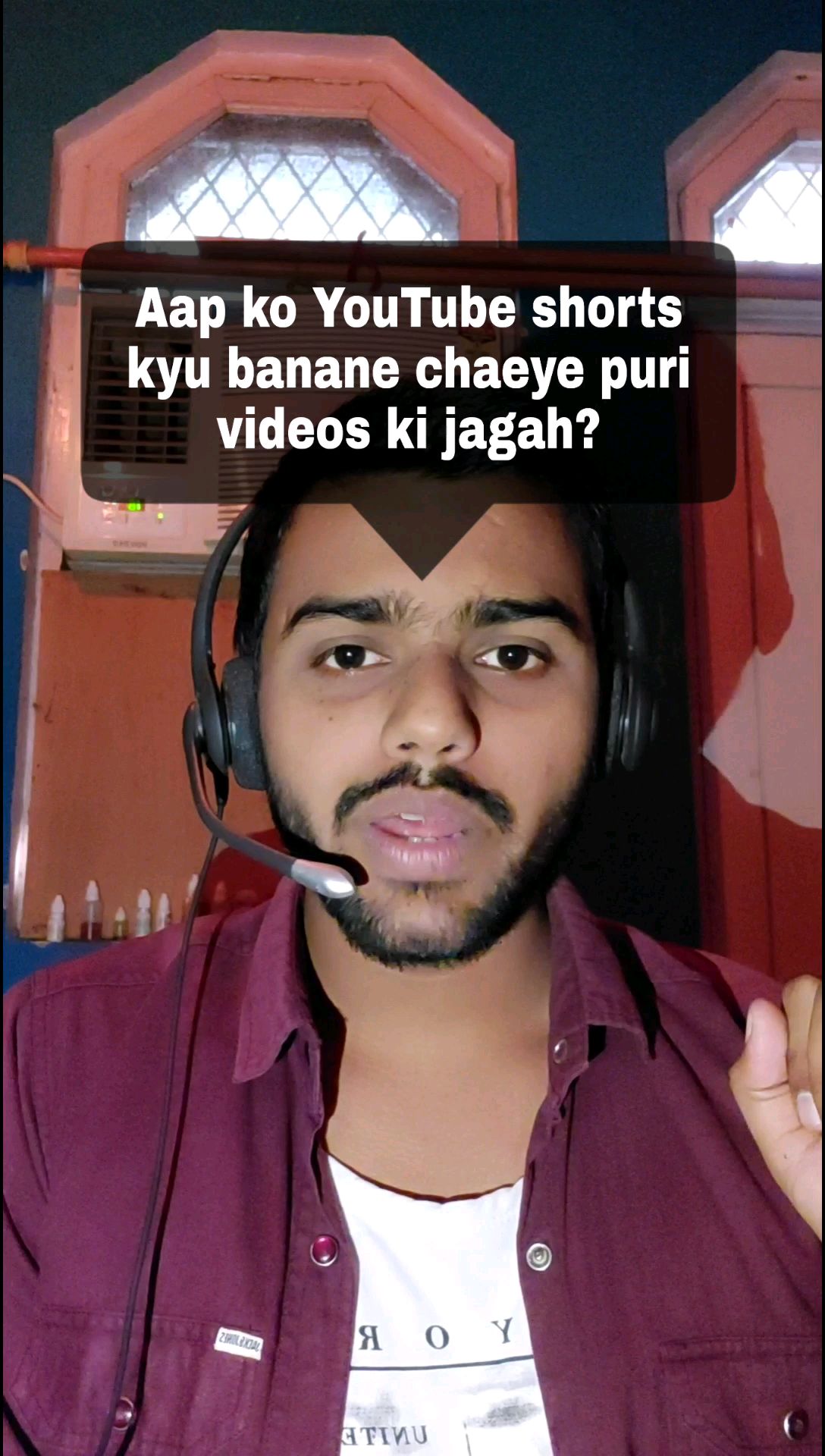 Video 7 Thumbnail