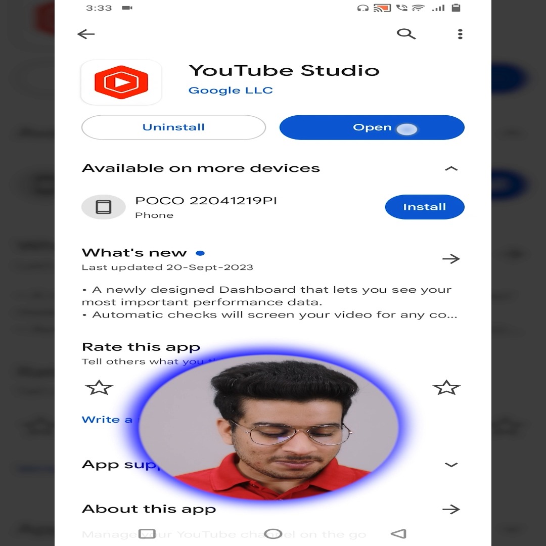 Video 2 Thumbnail