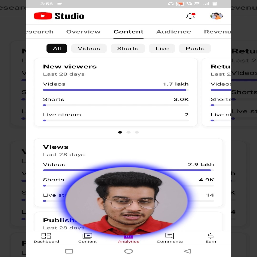 Video 5 Thumbnail