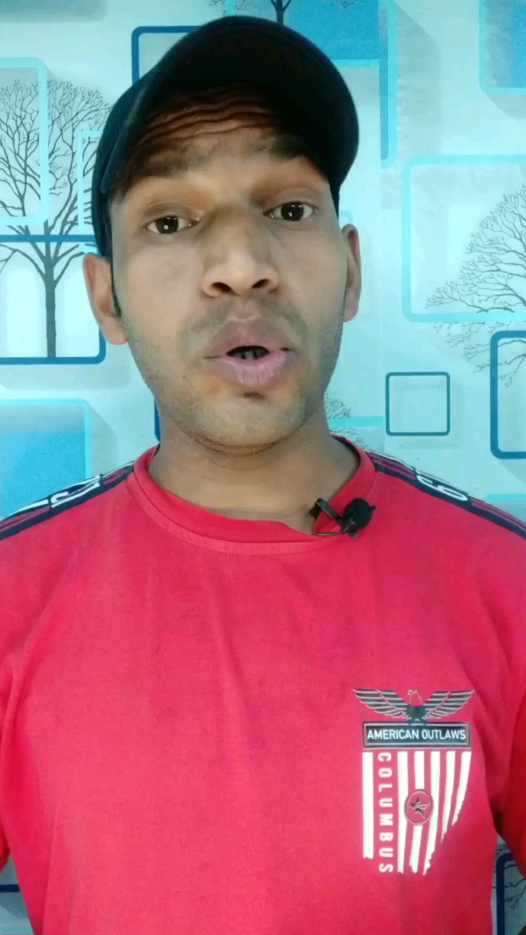 Video 1 Thumbnail
