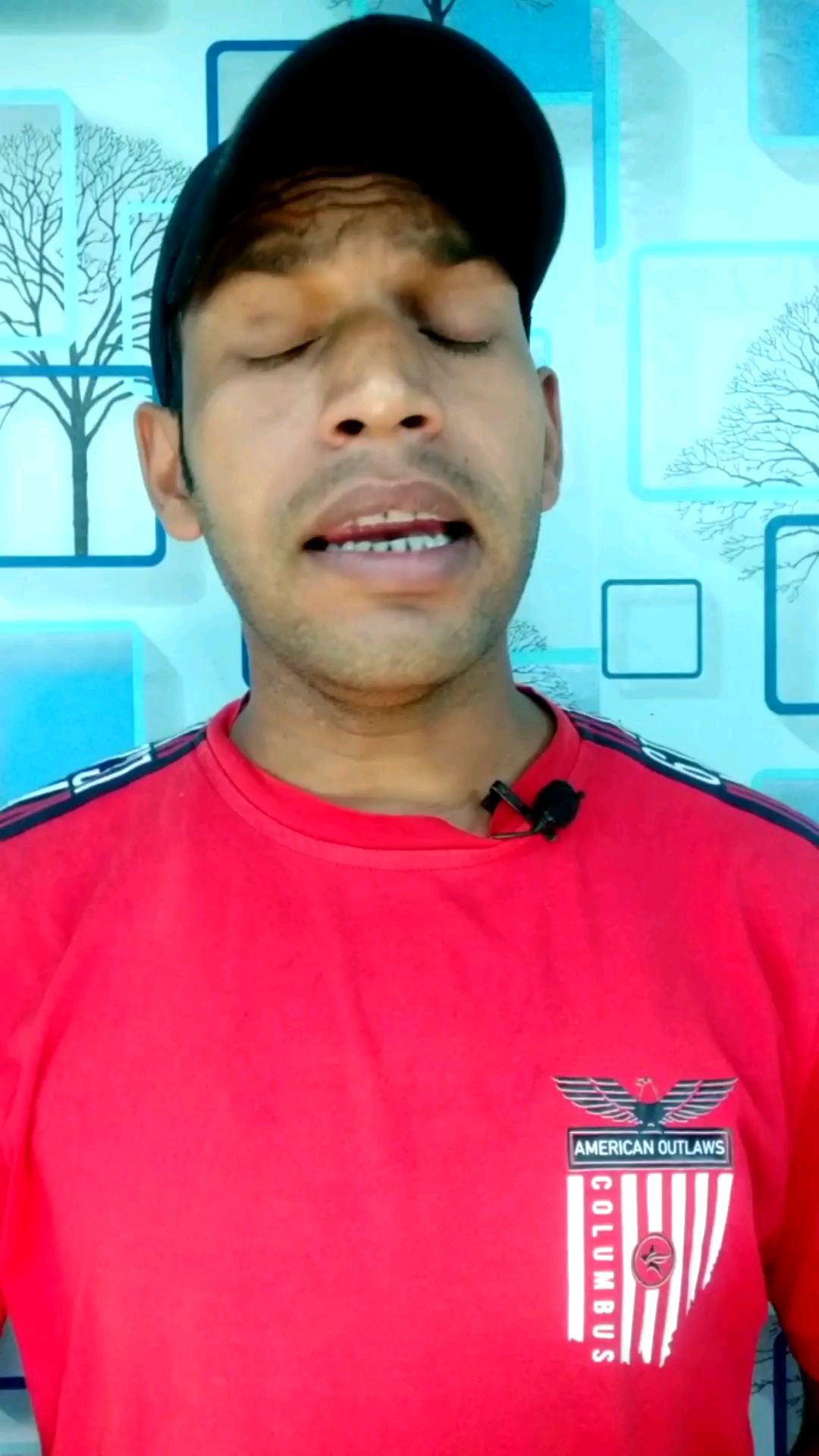 Video 2 Thumbnail