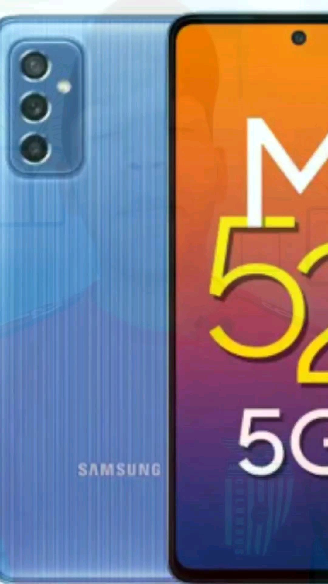 Video 3 Thumbnail