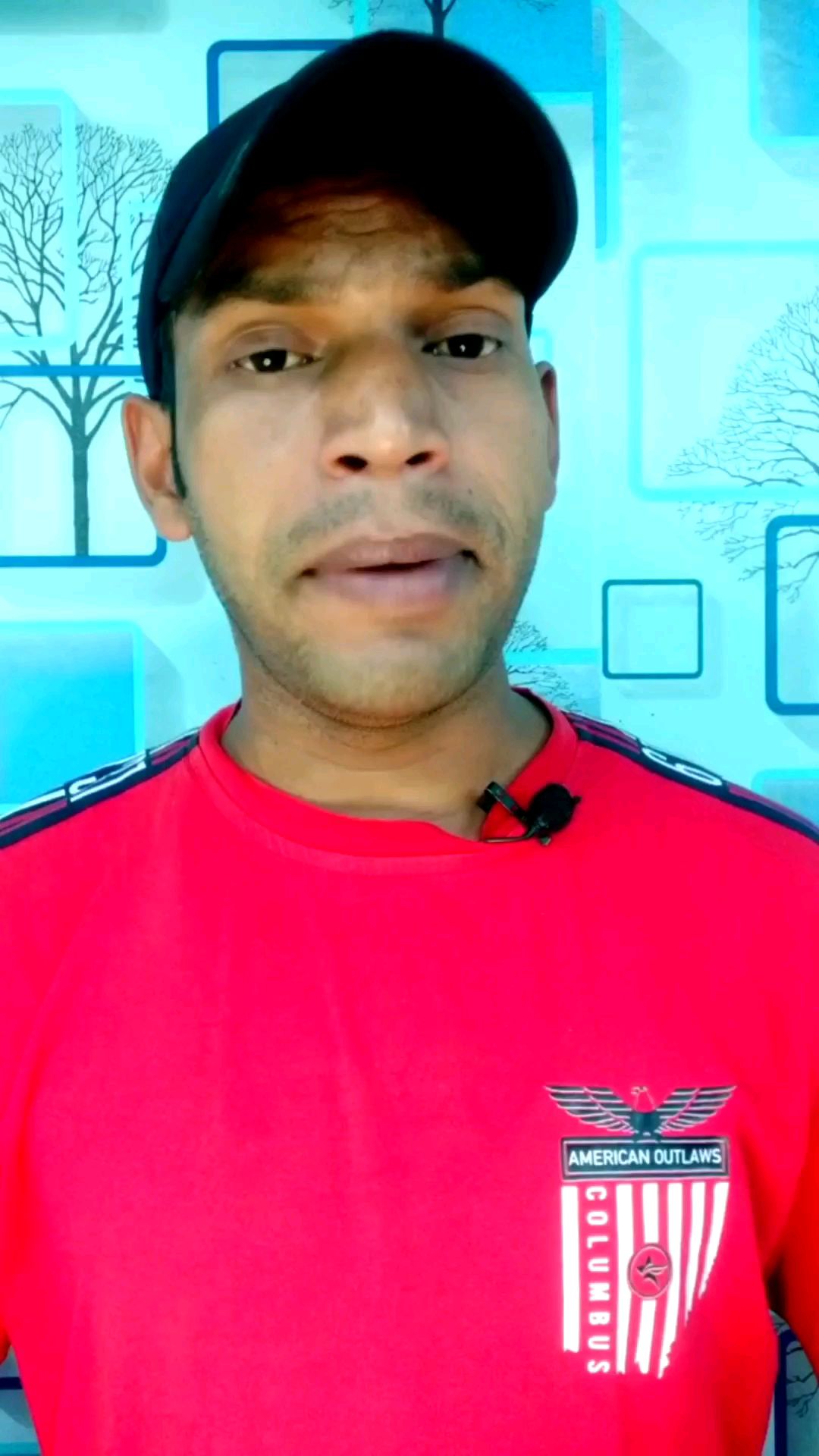 Video 4 Thumbnail
