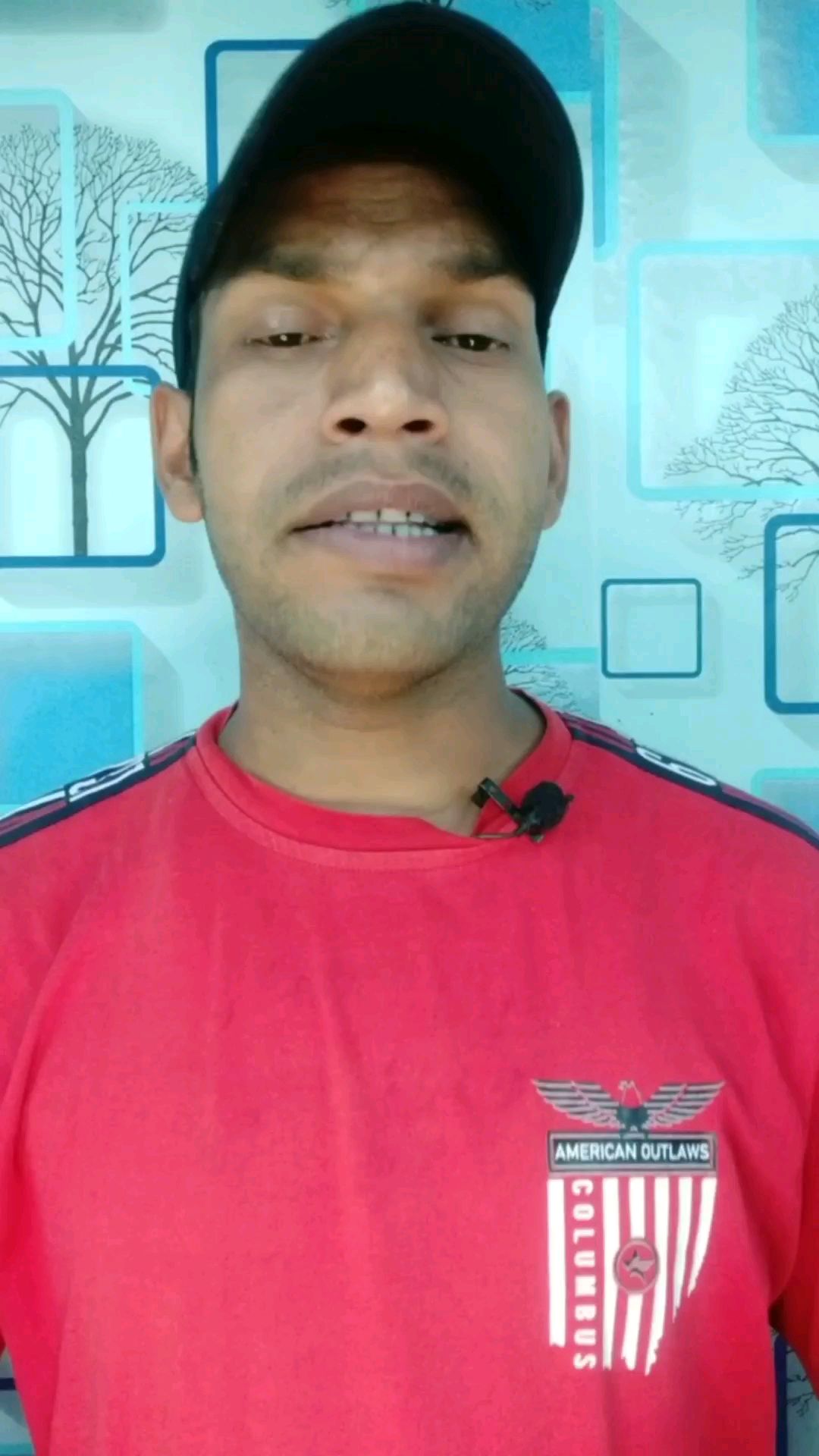 Video 5 Thumbnail